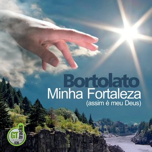 Minha Fortaleza