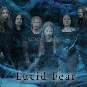 Avatar for Lucid Fear