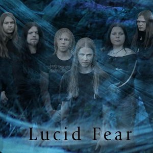 Avatar für Lucid Fear