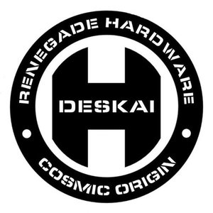 DESKAI 的头像
