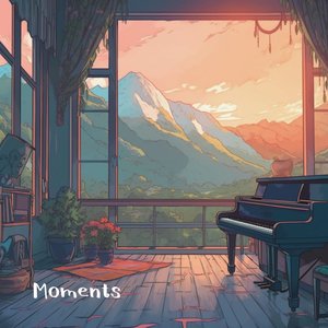 Moments