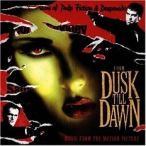 The Leftovers - From Dusk Till Dawn - Zortam Music