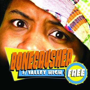 Free cover