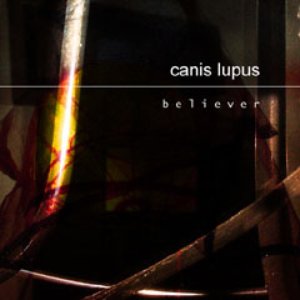 Believer