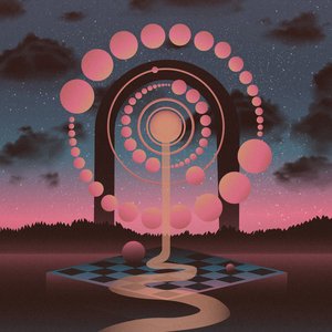 Terrestria