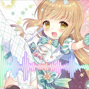 はるなば & ななひら 的头像