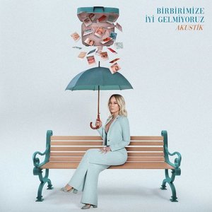 Birbirimize İyi Gelmiyoruz (Akustik)