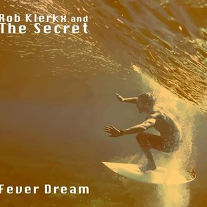 Fever Dream