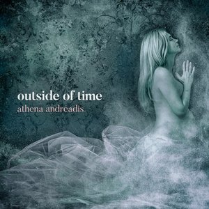 Outside of Time
