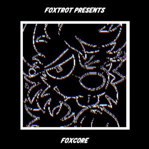 FOXCORE (Deluxe)