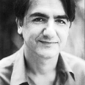 Γιάννης Σπάθας photo provided by Last.fm