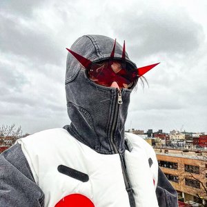 Avatar for fasnee