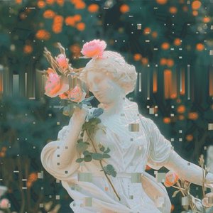 virtual gardens 的头像