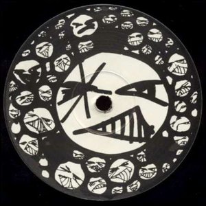 No-Tek 的头像