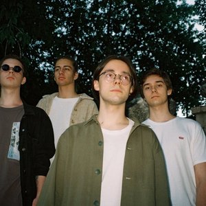 Вокруг Фонарного Столба 的头像