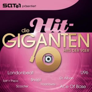 Ace of Base - Die Hit-Giganten - Hits der 90er - Zortam Music