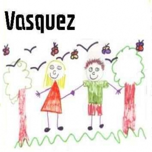 Flesh and Blood/The Ballad of the Reluctant Hero