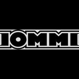 Avatar for Iommi and Peter Steele