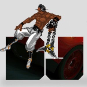 Avatar for DJ Will Vega