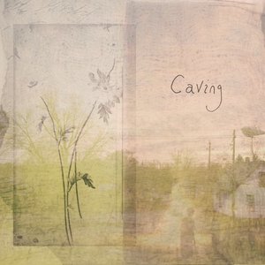 Caving - Single