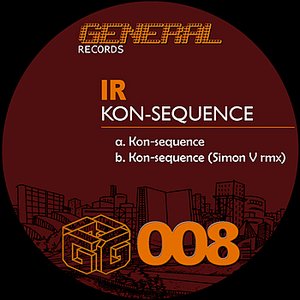 Kon-sequence