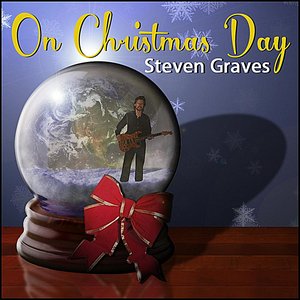 On Christmas Day