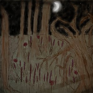Sleepless Nights