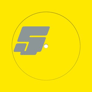 JS05