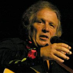 Don McLean