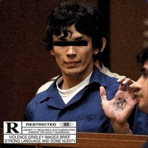 Radio Ramirez