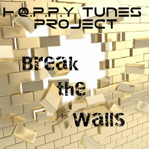 Break the Walls