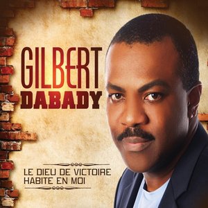 Le Dieu De Victoire Habite En Moi