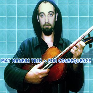 For Consequence