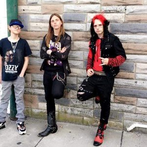 Mall screamo revival music | Last.fm