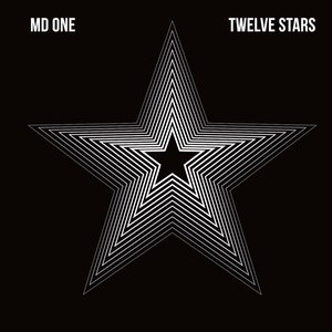 Twelve Stars