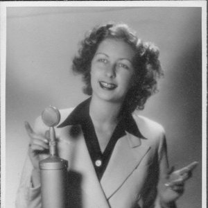 Helga Wille 的头像
