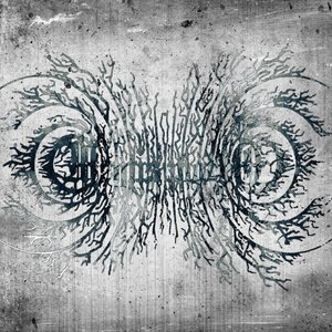 Avatar for Mentis Morbo