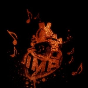 Avatar for Insanity Melody Productions
