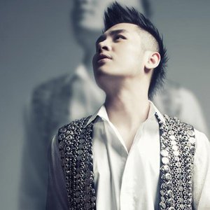 Hoàng Hải 的头像