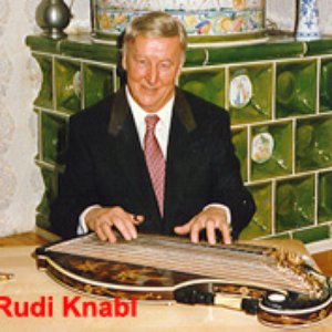 Immagine per 'Rudi Knabl'