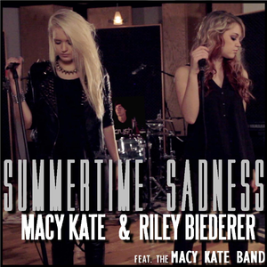 Macy Kate Lyrics Song Meanings Videos Full Albums Bios Sonichits sonichits