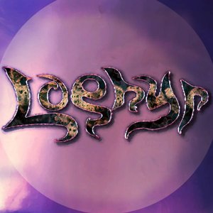 Loghyr 的头像