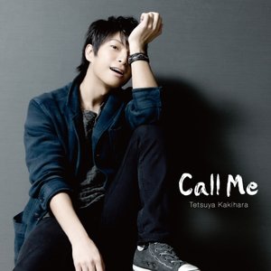 Call Me