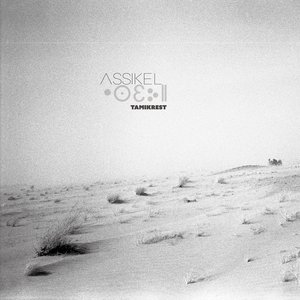Assikel