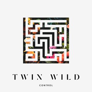 Control - Single