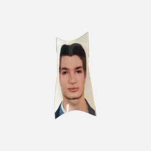 ivan skoryna 的头像