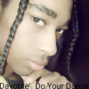 Do Your Dance