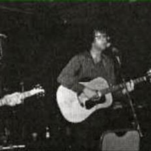 Nigel & the Crosses photo provided by Last.fm