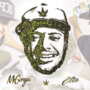 Mr Ganja
