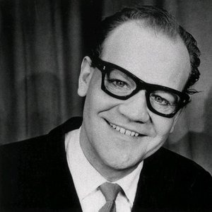 Jørgen Ryg 的头像